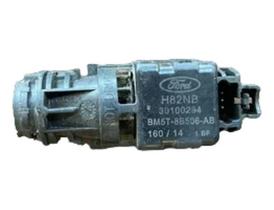USADO: Sensor Temperatura Interno Ford Ecosport 2010 USADO: Sensor Temperatura Interno Ford Ecosport 2010