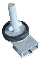 USADO: Sensor Temperatura Interno Vw Golf Audi A3 1999 2007 USADO: Sensor Temperatura Interno Vw Golf Audi A3 1999 2007