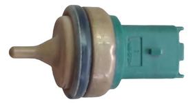 USADO: Sensor Temperatura Peugeot 208 19 Á 23