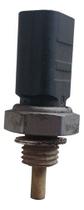 USADO: Sensor Temperatura Renault Sandero Scenic Logan