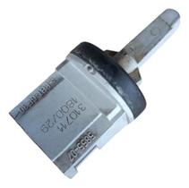 USADO: Sensor Temperatura Vw Golf Audi A3 1999 2007 USADO: Sensor Temperatura Vw Golf Audi A3 1999 2007