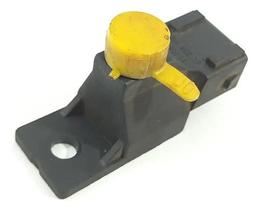 USADO: Sensor Tps Da Marcha Lenta Orignal Monza 1.8 2.0 Efi 91 A 96 USADO: Sensor Tps Da Marcha Lenta Orignal Monza 1.8 2.0 Efi 91 A 96