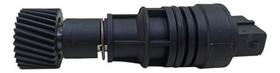 USADO: Sensor Velocidade Chery Face Tiggo Cielo B113802020c USADO: Sensor Velocidade Chery Face Tiggo Cielo B113802020c