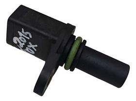 USADO: Sensor Velocidade Fox 2015 095927321 USADO: Sensor Velocidade Fox 2015 095927321
