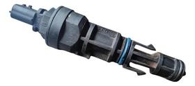 USADO: Sensor Velocidade Renault Clio Logan Sandero 2007 2014