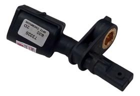 USADO: Sensor Velocidade Roda Diant Esq Vw Fox Gol Golf Cx072 USADO: Sensor Velocidade Roda Diant Esq Vw Fox Gol Golf Cx072
