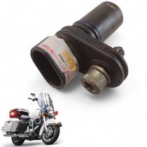 USADO: Sensor Velocimetro Harley Road King Police 07 2008 2009 2010