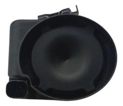 USADO Sirene Alarme Mercedes Gla200 1.6 T 2019 USADO Sirene Alarme Mercedes Gla200 1.6 T 2019