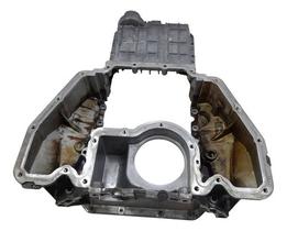 USADO: Sobre Cárter Bmw 550i 4.8 2009 197169 USADO: Sobre Cárter Bmw 550i 4.8 2009 197169
