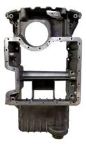 USADO: Sobre Carter Bmw X5 4.4 2006 163911 USADO: Sobre Carter Bmw X5 4.4 2006 163911
