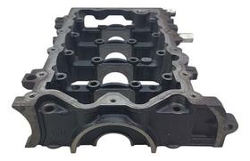 USADO: Sobre Cárter Fiat Punto 1.6 2013 192797 USADO: Sobre Cárter Fiat Punto 1.6 2013 192797