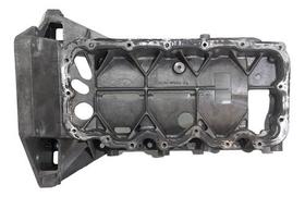 USADO: Sobre Carter Ford Focus 1.8 16v 2003 165536 USADO: Sobre Carter Ford Focus 1.8 16v 2003 165536