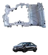 USADO: Sobre Carter Gm Cruze Turbo 1.4 2017 A 2018 USADO: Sobre Carter Gm Cruze Turbo 1.4 2017 A 2018