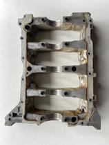 USADO: Sobre Carter Honda Civic 1.8 2012 2013 2014 USADO: Sobre Carter Honda Civic 1.8 2012 2013 2014