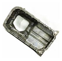 USADO: Sobre Carter Hyundai I30 2.0 16v 2011 144788 USADO: Sobre Carter Hyundai I30 2.0 16v 2011 144788