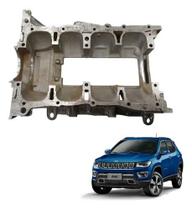 USADO: Sobre Carter Jeep Compass 2.0 2017 A 2021 Flex USADO: Sobre Carter Jeep Compass 2.0 2017 A 2021 Flex