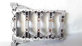 USADO: Sobre Carter Mancal Motor C4 Pallas 2.0 16v Aut USADO: Sobre Carter Mancal Motor C4 Pallas 2.0 16v Aut