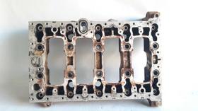 USADO: Sobre Carter Motor Chery Tiggo 2.0 16v Man 09 481h1002020mb