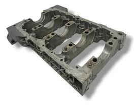 USADO: Sobre Carter Motor Citroen C4 2.0 2008 2009 2010 2011 2012 USADO: Sobre Carter Motor Citroen C4 2.0 2008 2009 2010 2011 2012