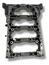 USADO: Sobre Cárter Motor Citroen Picasso 2001 2002 2003 2004 2007 USADO: Sobre Cárter Motor Citroen Picasso 2001 2002 2003 2004 2007