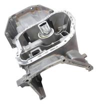 USADO: Sobre Cárter Motor Nissan Versa 1.6 16v 2014 196232 USADO: Sobre Cárter Motor Nissan Versa 1.6 16v 2014 196232