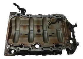 USADO Sobre Carter Motor Volkswagen Jetta 2.0 2011 2012 USADO Sobre Carter Motor Volkswagen Jetta 2.0 2011 2012