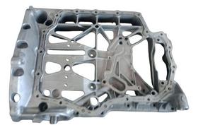 USADO: Sobre Carter Motor Vw Golf Jetta Virtus Audi A3 1.4 USADO: Sobre Carter Motor Vw Golf Jetta Virtus Audi A3 1.4