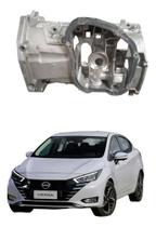 USADO: Sobre Carter Nissan Kicks 1.6 2015 A 2021 USADO: Sobre Carter Nissan Kicks 1.6 2015 A 2021