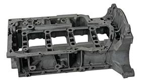 USADO: Sobre Carter Óleo Motor 206 207 C3 1.4 2004 A 2012 USADO: Sobre Carter Óleo Motor 206 207 C3 1.4 2004 A 2012