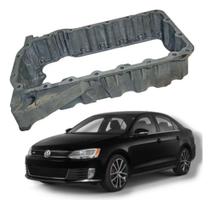 USADO: Sobre Carter Volkswagen Jetta 2.0 2013 USADO: Sobre Carter Volkswagen Jetta 2.0 2013