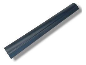 USADO: Soleira Porta Dianteira Esquerda Bmw Série 5 530 E60 2005 Preto USADO: Soleira Porta Dianteira Esquerda Bmw Série 5 530 E60 2005 Preto