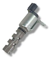 USADO: Solenoide Vvt Cabeçote Toyota Corolla 1.8 Hybrid 2024 2026 USADO: Solenoide Vvt Cabeçote Toyota Corolla 1.8 Hybrid 2024 2026