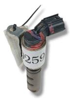 USADO: Solenoite Vvt Comando Cabeçote Toyota Corolla 1.8 2.0 2018 USADO: Solenoite Vvt Comando Cabeçote Toyota Corolla 1.8 2.0 2018