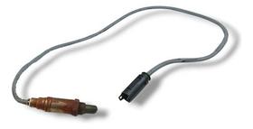 USADO: Sonda Lambda Bmw 5 530 E60 E612010 USADO: Sonda Lambda Bmw 5 530 E60 E612010