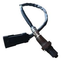 USADO: Sonda Lambda Bosch Ford 2015 2017 USADO: Sonda Lambda Bosch Ford 2015 2017
