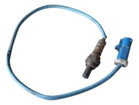 USADO: Sonda Lambda Catalisador Ford Ka 2010 2011 As5596444aa USADO: Sonda Lambda Catalisador Ford Ka 2010 2011 As5596444aa