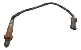 USADO: Sonda Lambda Chery Face 1.3 2011 USADO: Sonda Lambda Chery Face 1.3 2011