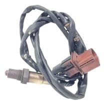 USADO: Sonda Lambda Coletor Esquerda Porsche Cayenne S V8 03 A 07 USADO: Sonda Lambda Coletor Esquerda Porsche Cayenne S V8 03 A 07