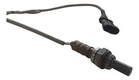 USADO: Sonda Lambda Doblo 1.8 16v Flex 2011 2012 2013 2014 USADO: Sonda Lambda Doblo 1.8 16v Flex 2011 2012 2013 2014