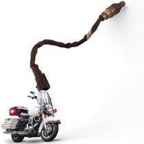 USADO: Sonda Lambda Harley Road King Police 2007 2008 2009 2010