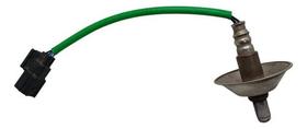 USADO: Sonda Lambda Honda Fit City 2009 2011 2013