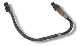 USADO: Sonda Lambda Pós Catalizador Bmw 5 530 2005 USADO: Sonda Lambda Pós Catalizador Bmw 5 530 2005