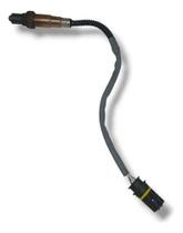 USADO: Sonda Lambda Pós Catalizador Bmw 530 2005 USADO: Sonda Lambda Pós Catalizador Bmw 530 2005