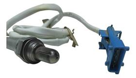 USADO: Sonda Lambda Pré C3 Aircross 1.6 2016 A 2020 USADO: Sonda Lambda Pré C3 Aircross 1.6 2016 A 2020