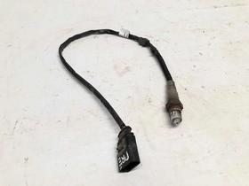 USADO: Sonda Lambda Pré Catalisador Voyage 1.0 G5 0258010011/012