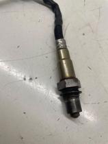 USADO: Sonda Lambda Pré Chery Tiggo 5x 2022 2023 USADO: Sonda Lambda Pré Chery Tiggo 5x 2022 2023