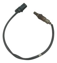 USADO Sonda Lambda Pré Vw Tiguan Allspace 1.4 2018 2019 USADO Sonda Lambda Pré Vw Tiguan Allspace 1.4 2018 2019