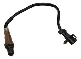 USADO: Sonda Lambda Qq 2012 USADO: Sonda Lambda Qq 2012