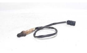 USADO: Sonda Lambda Superior Kia Soul/hb20 1.6 9025030027 25683 USADO: Sonda Lambda Superior Kia Soul/hb20 1.6 9025030027 25683