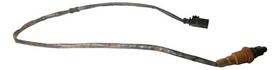 USADO: Sonda Lambida Pós Catalisador Gol G7 Original 1.0 3cc USADO: Sonda Lambida Pós Catalisador Gol G7 Original 1.0 3cc